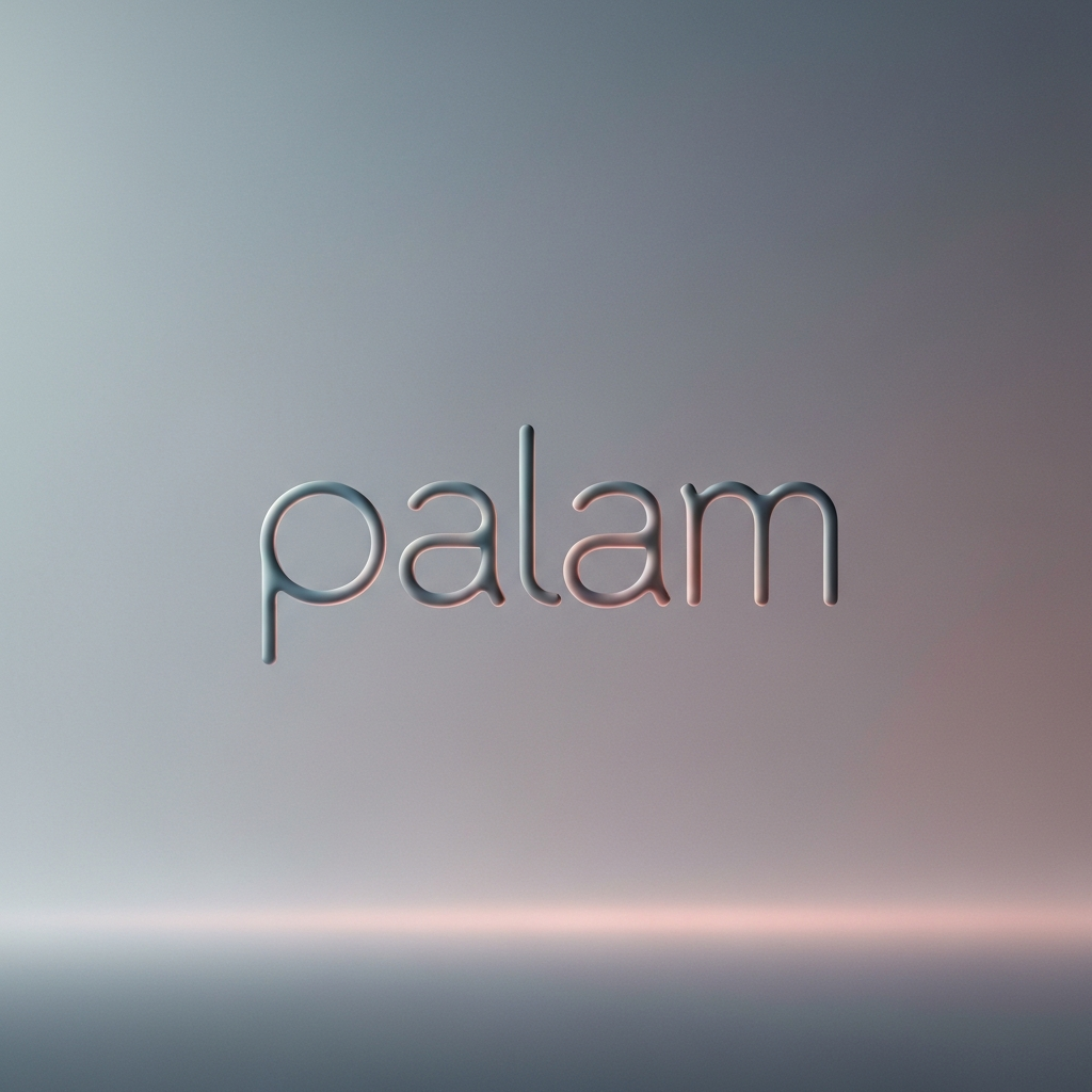 Palam