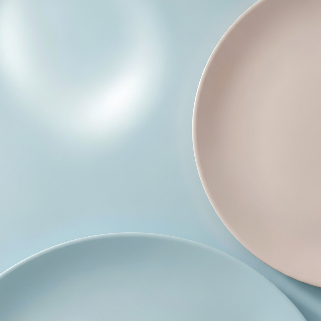 Palate