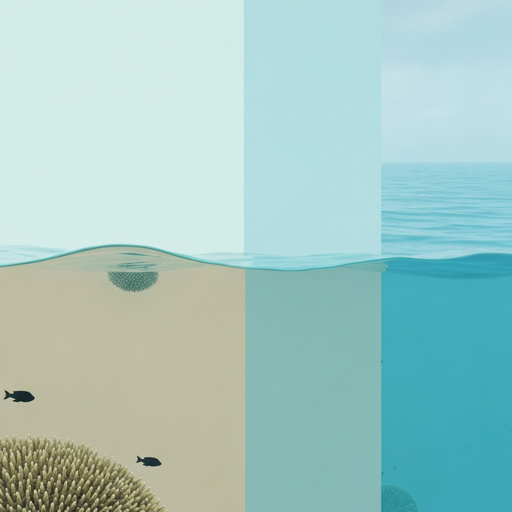 Palau