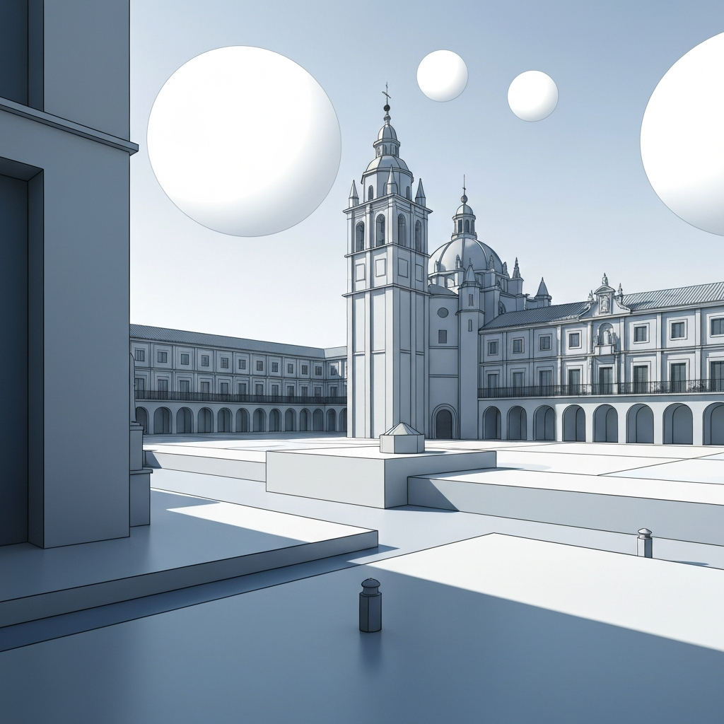 Palencia