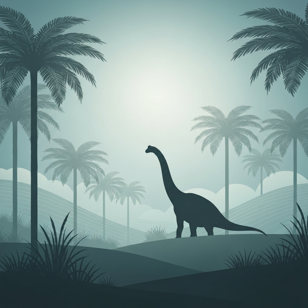 Paleozoic