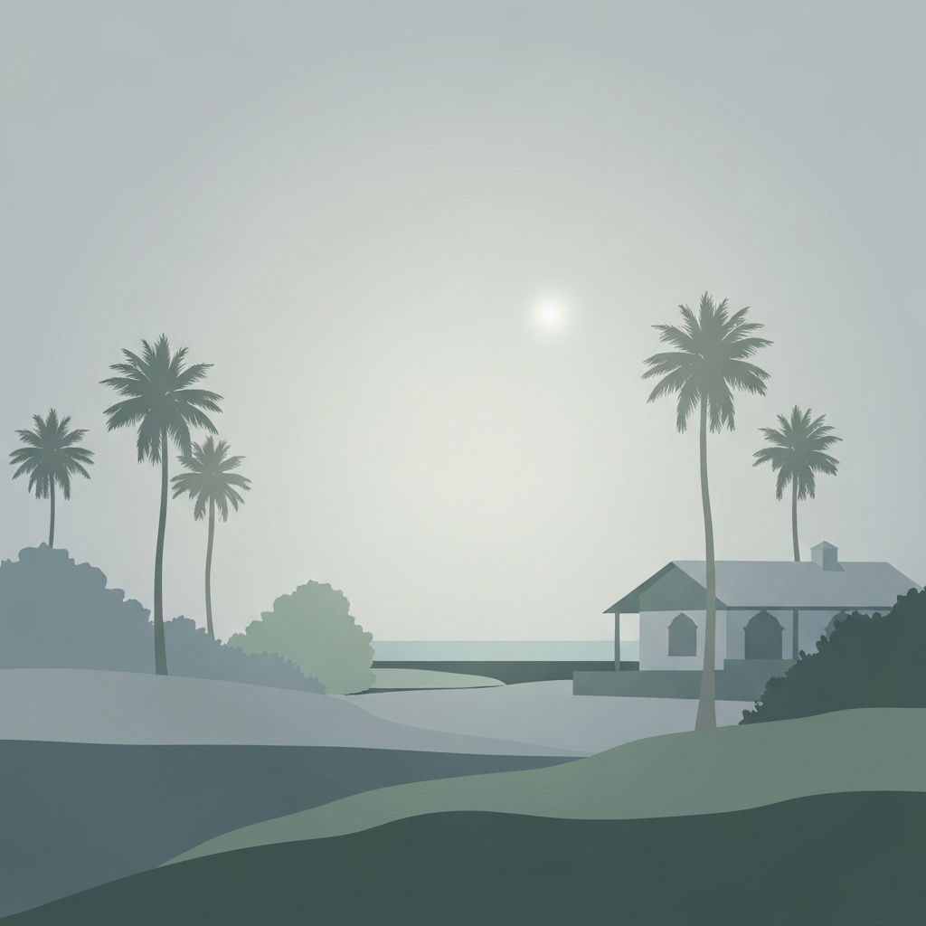 Palghar