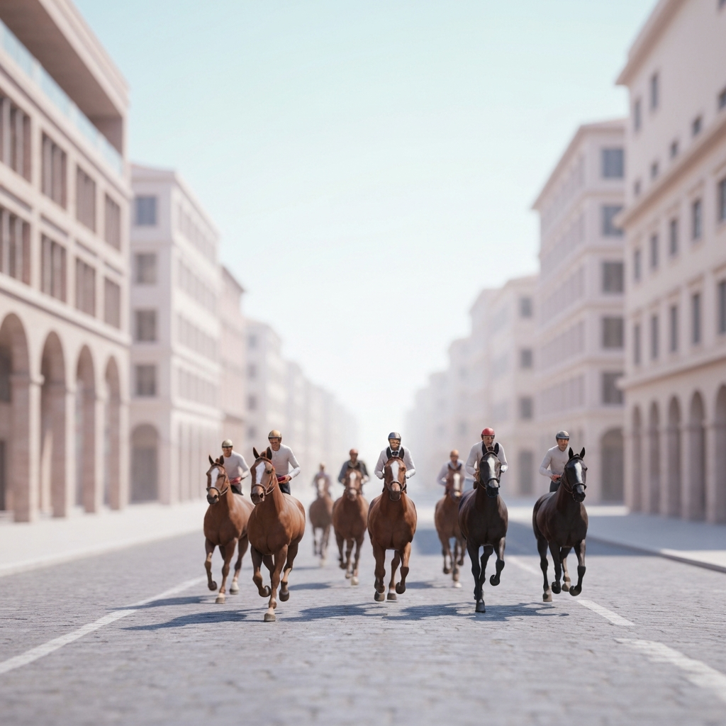 Palio