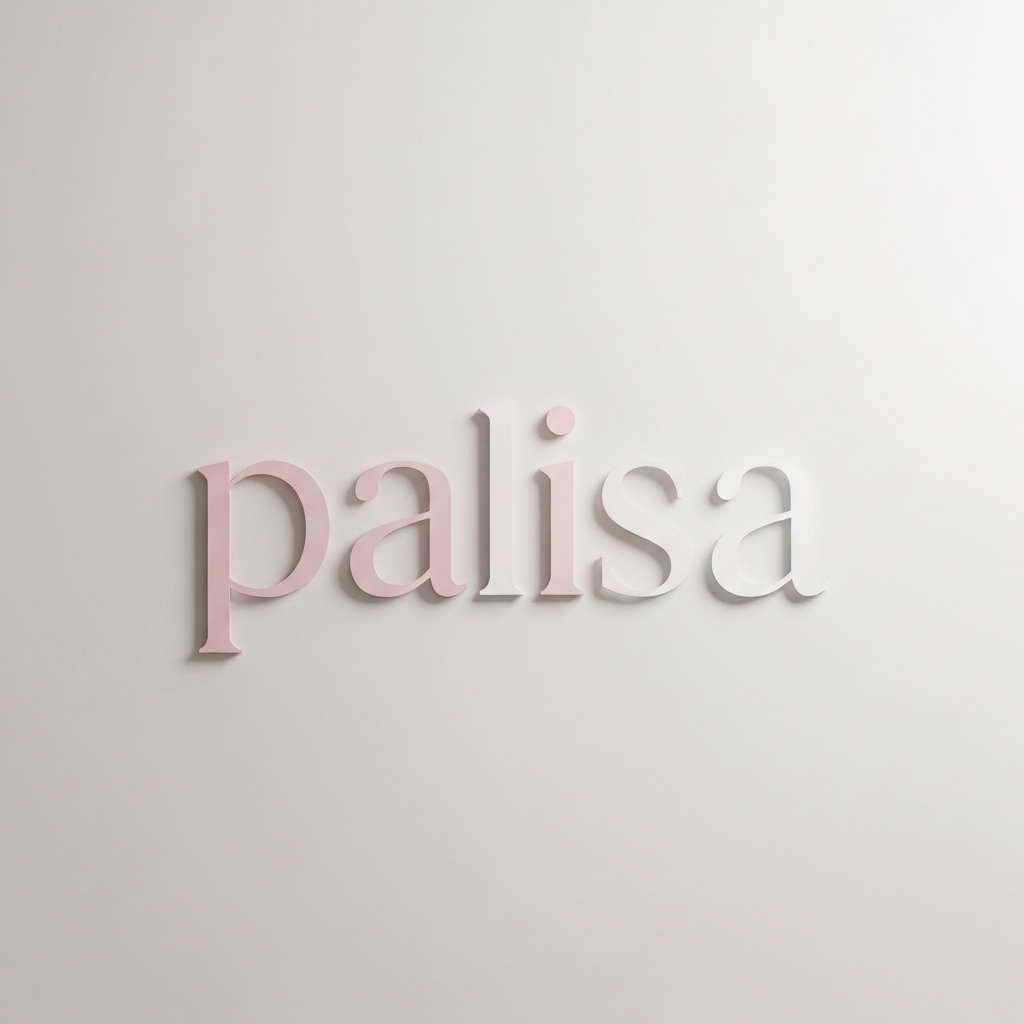Palisa