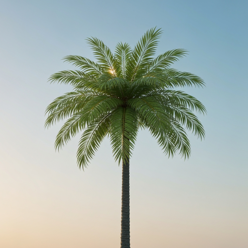 Palm