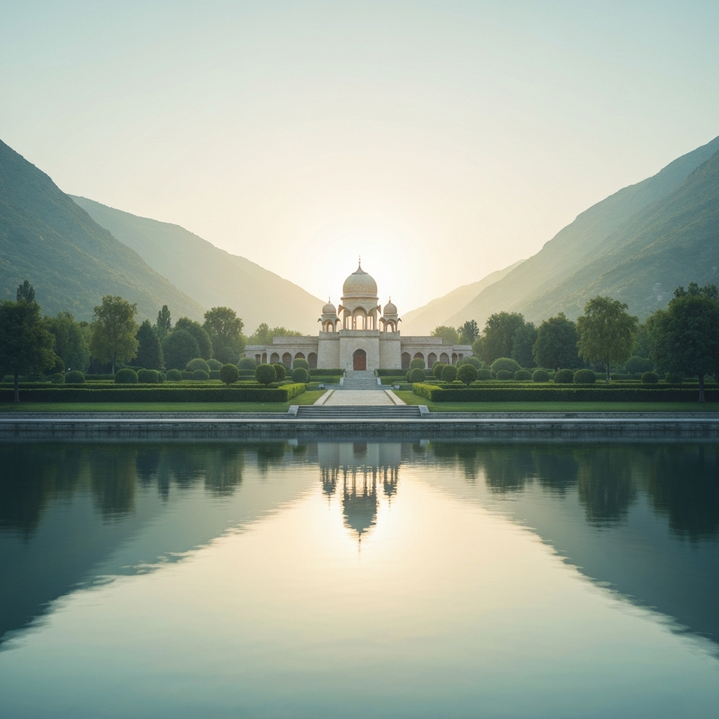 Pampore