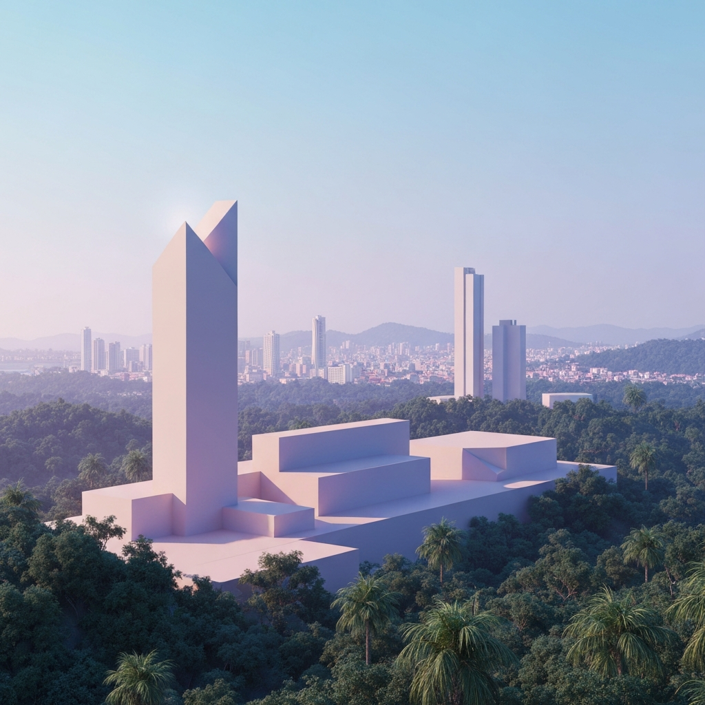 Panama