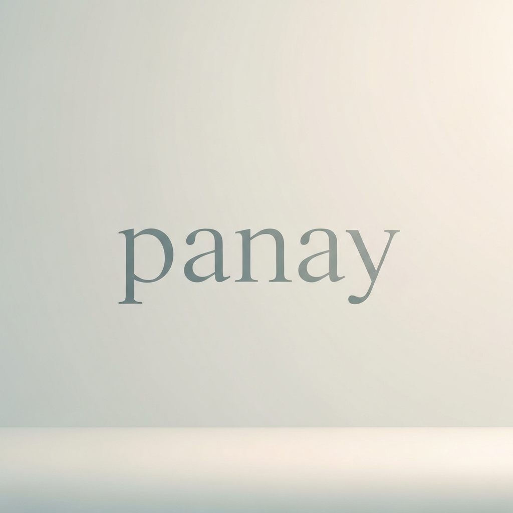 Panay