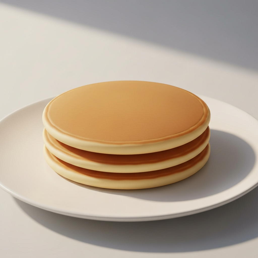 Pancake