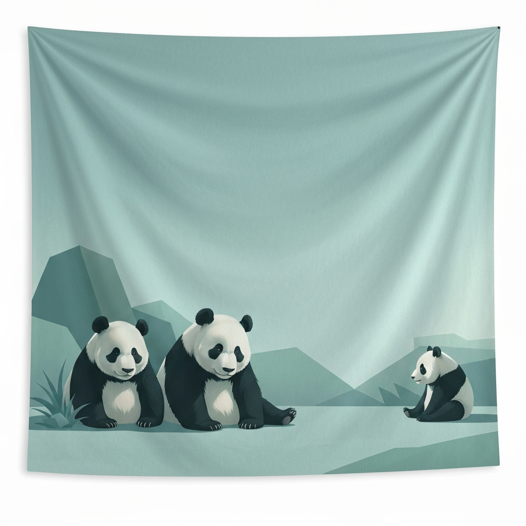 Pandas
