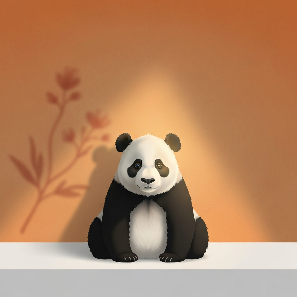 Pandu