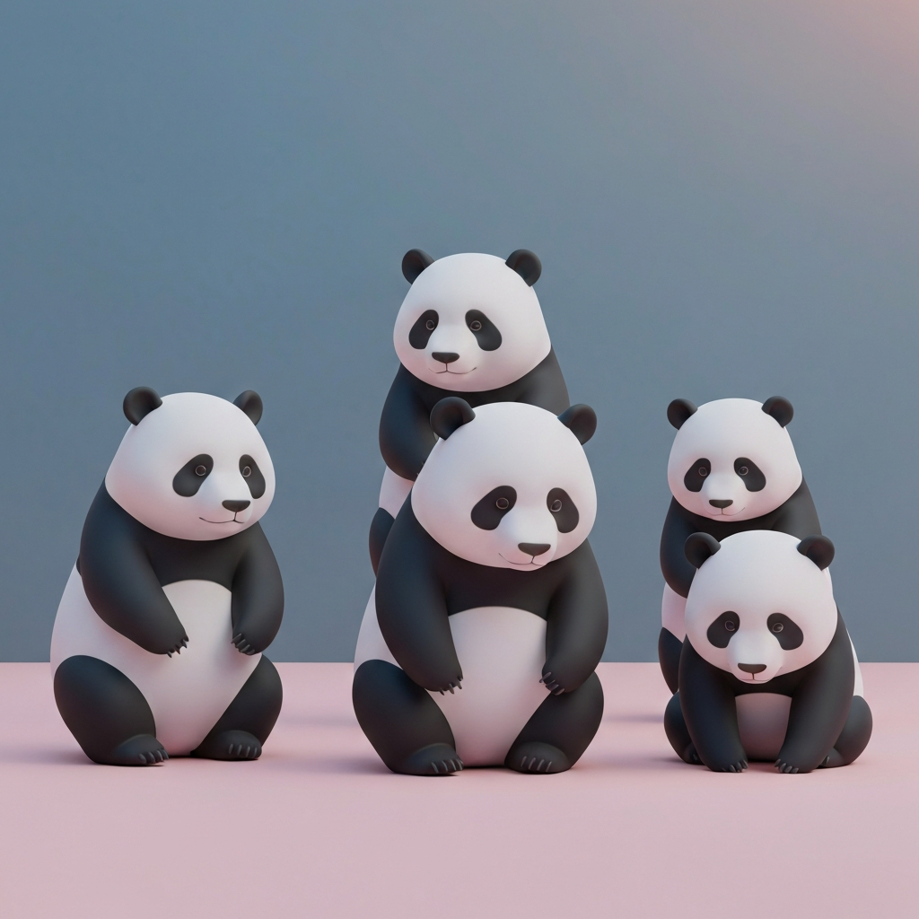 Pandyans