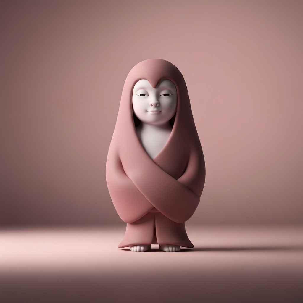 Pangu