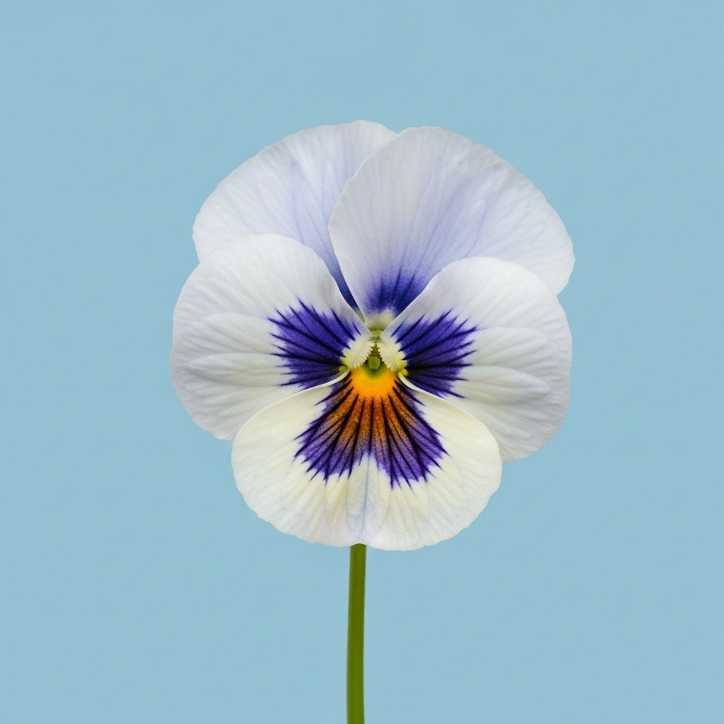 Pansy