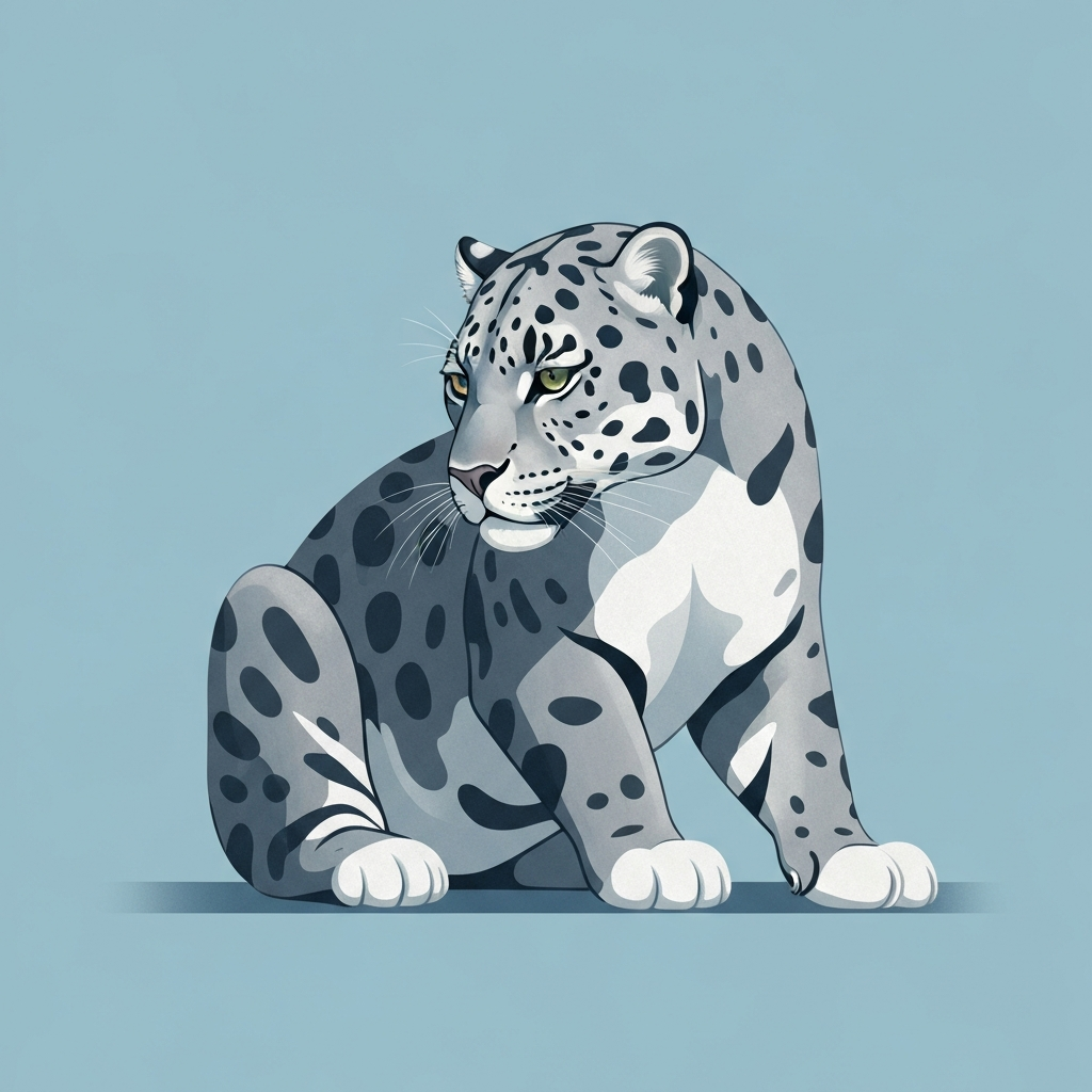 Panther
