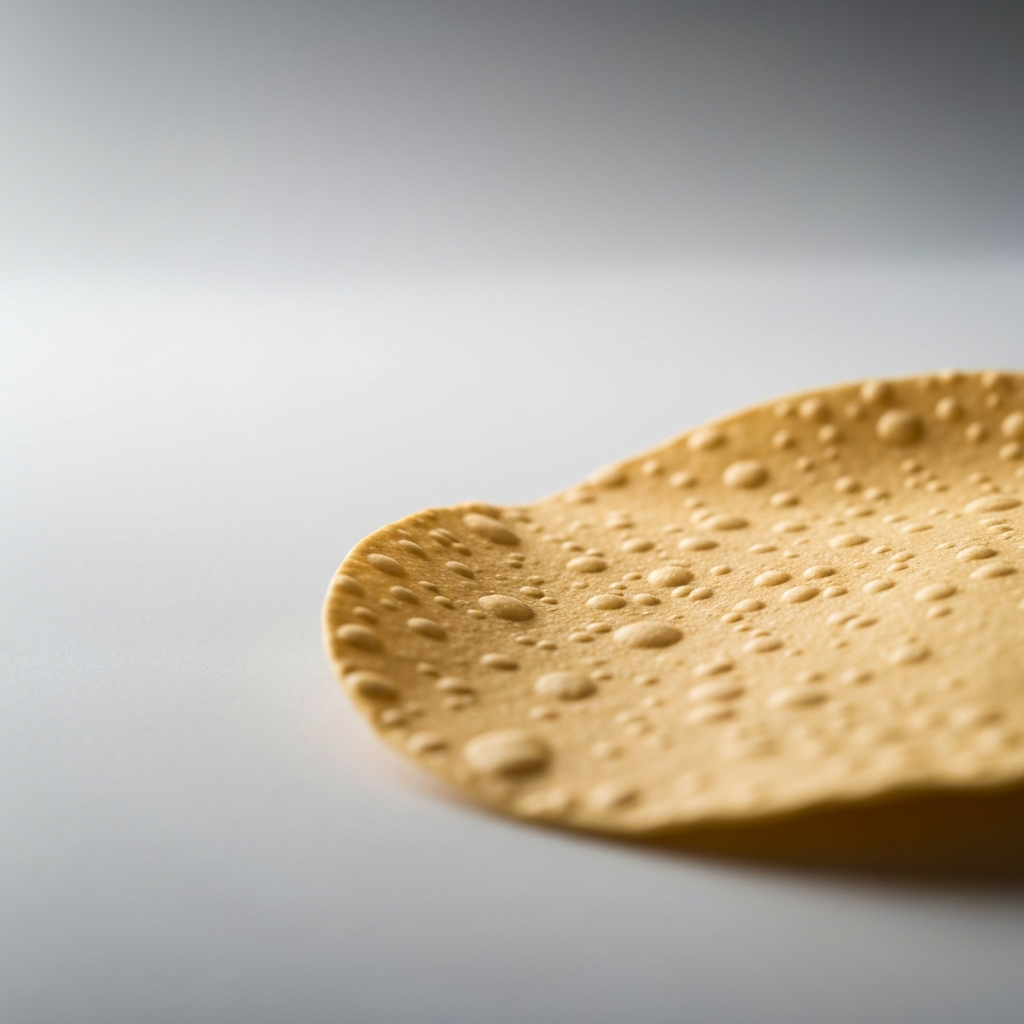 papad