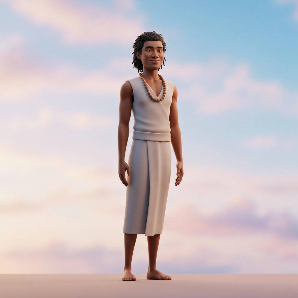 Papua