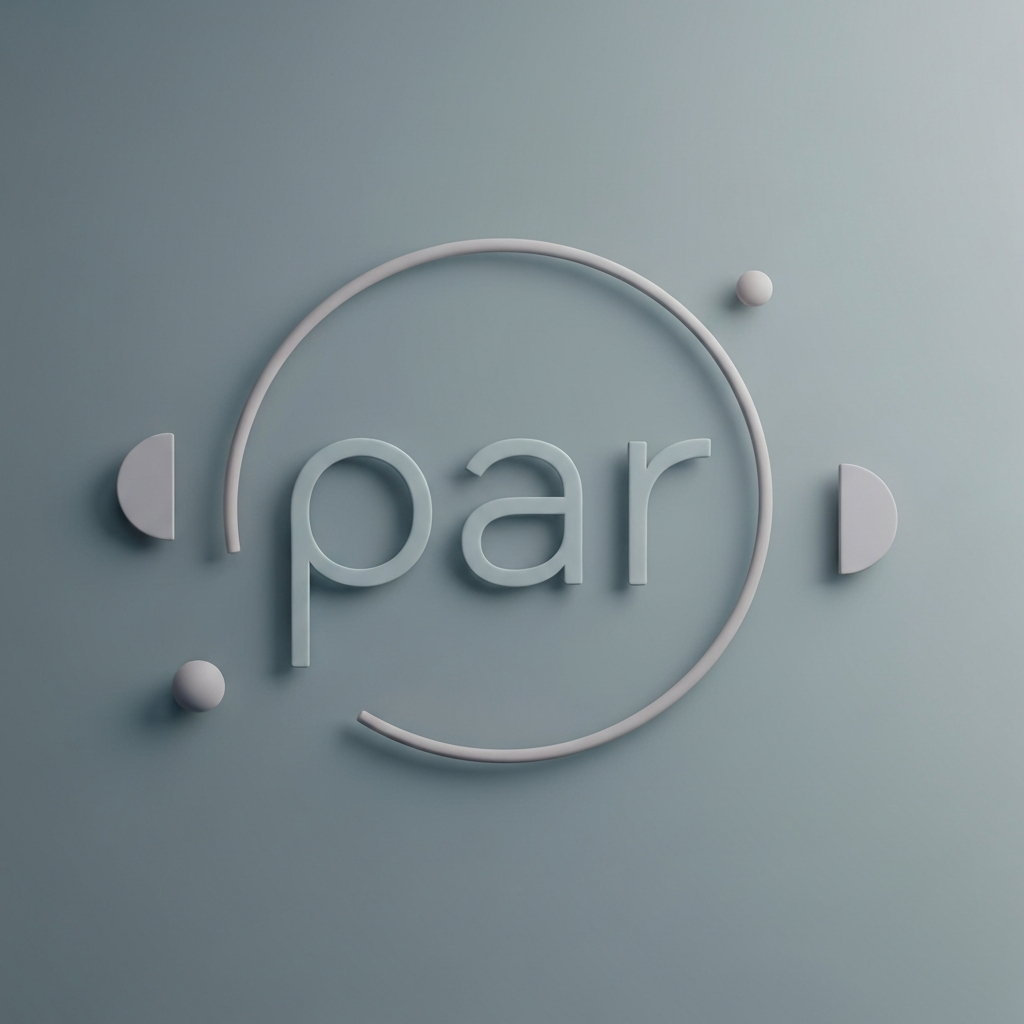 par