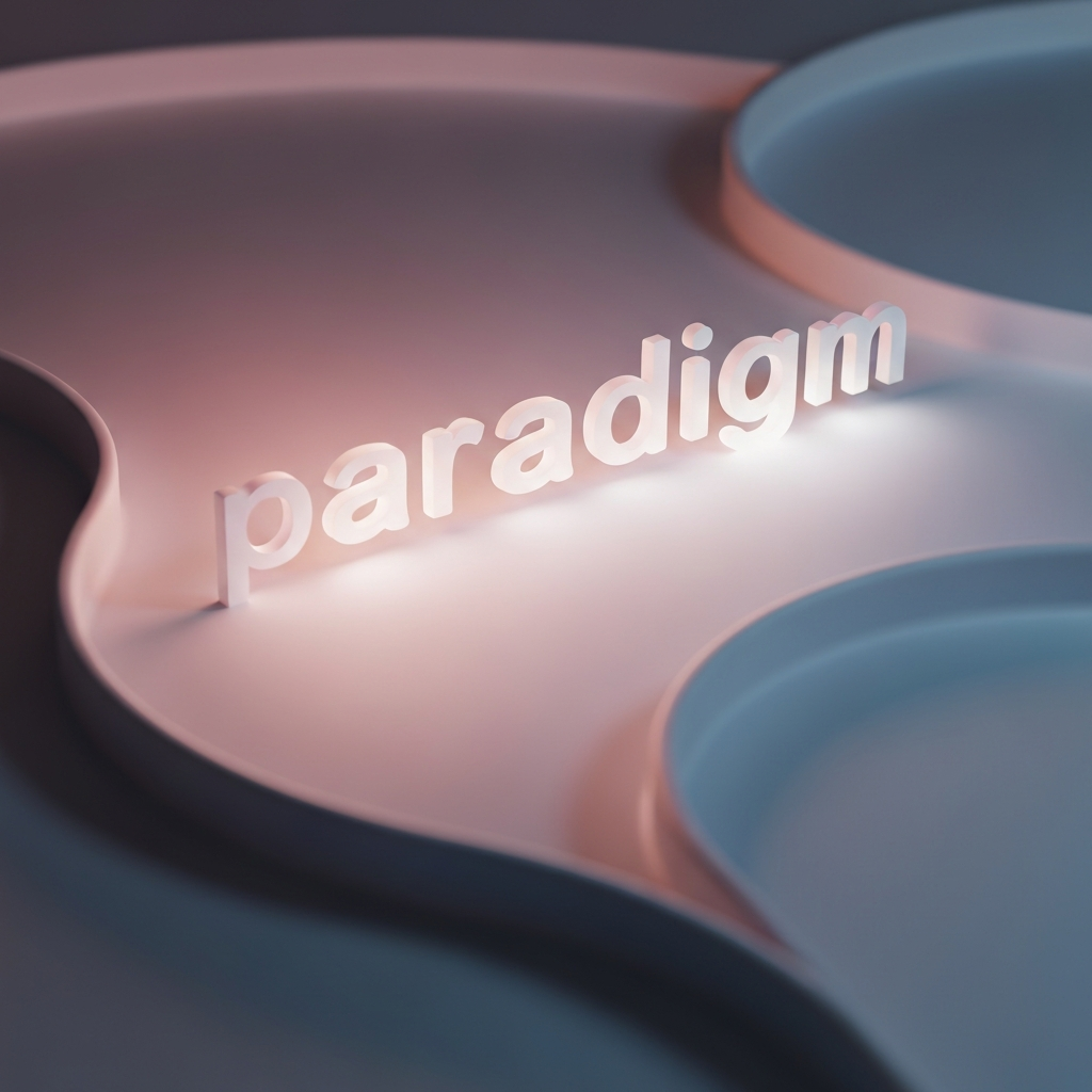 Paradigm