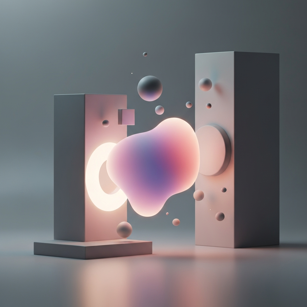 paradox