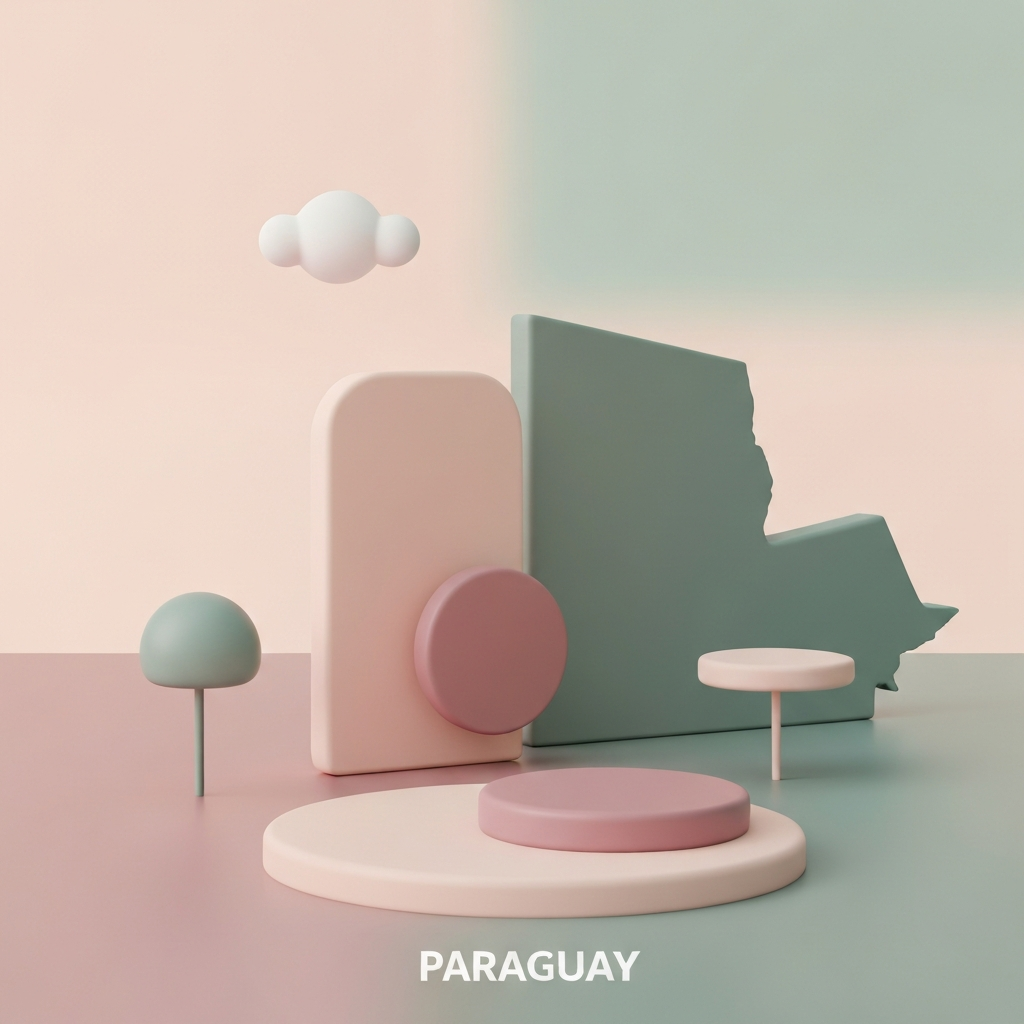 Paraguay
