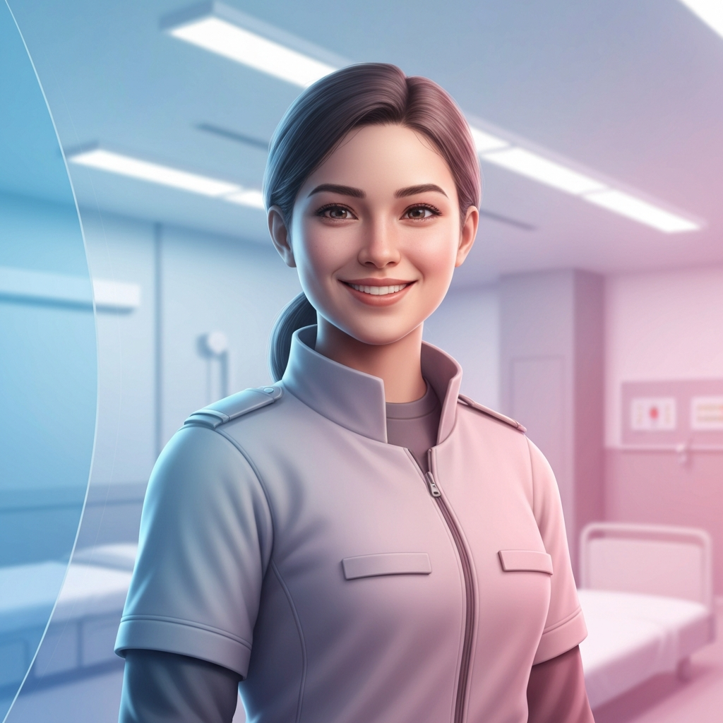 Paramedic