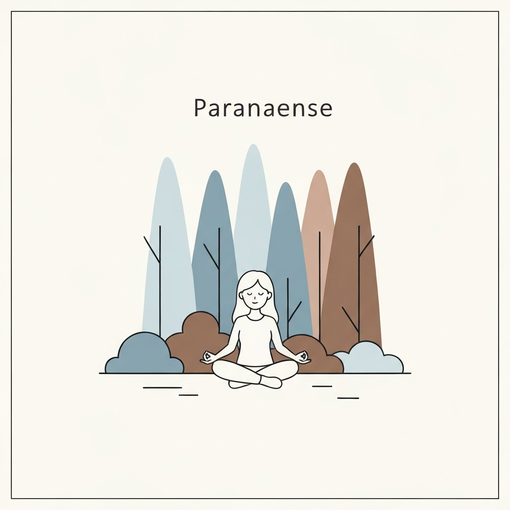 paranaense