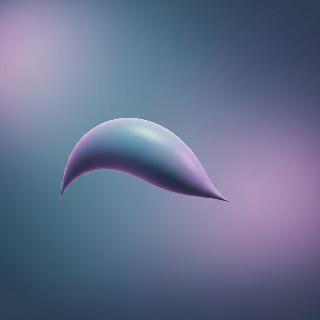 Parasite