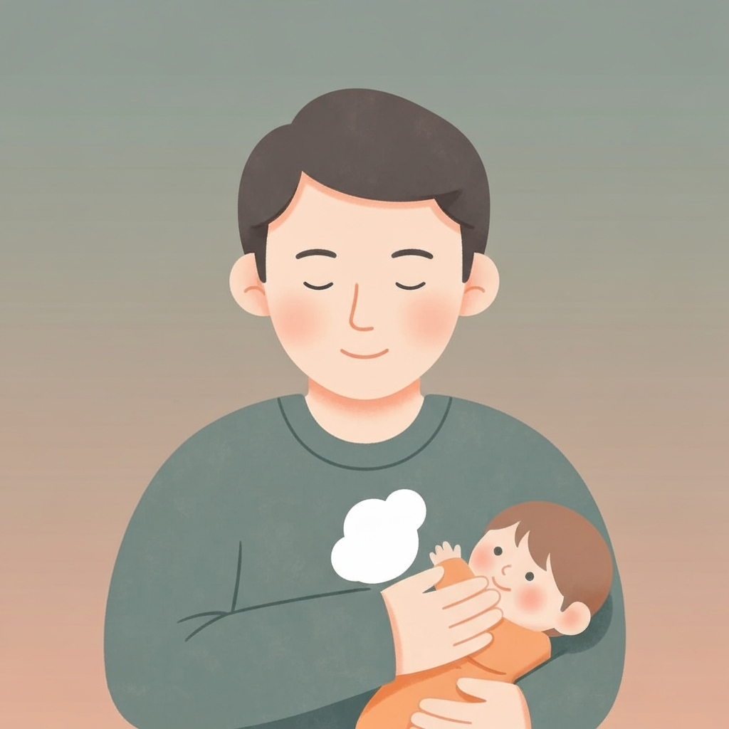 Parent