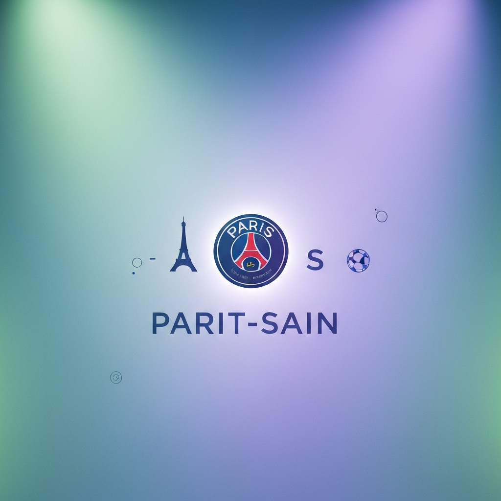 Paris Saint-Germain