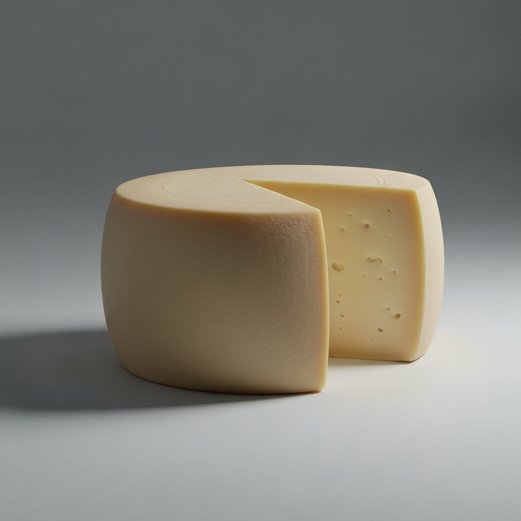parrano cheese