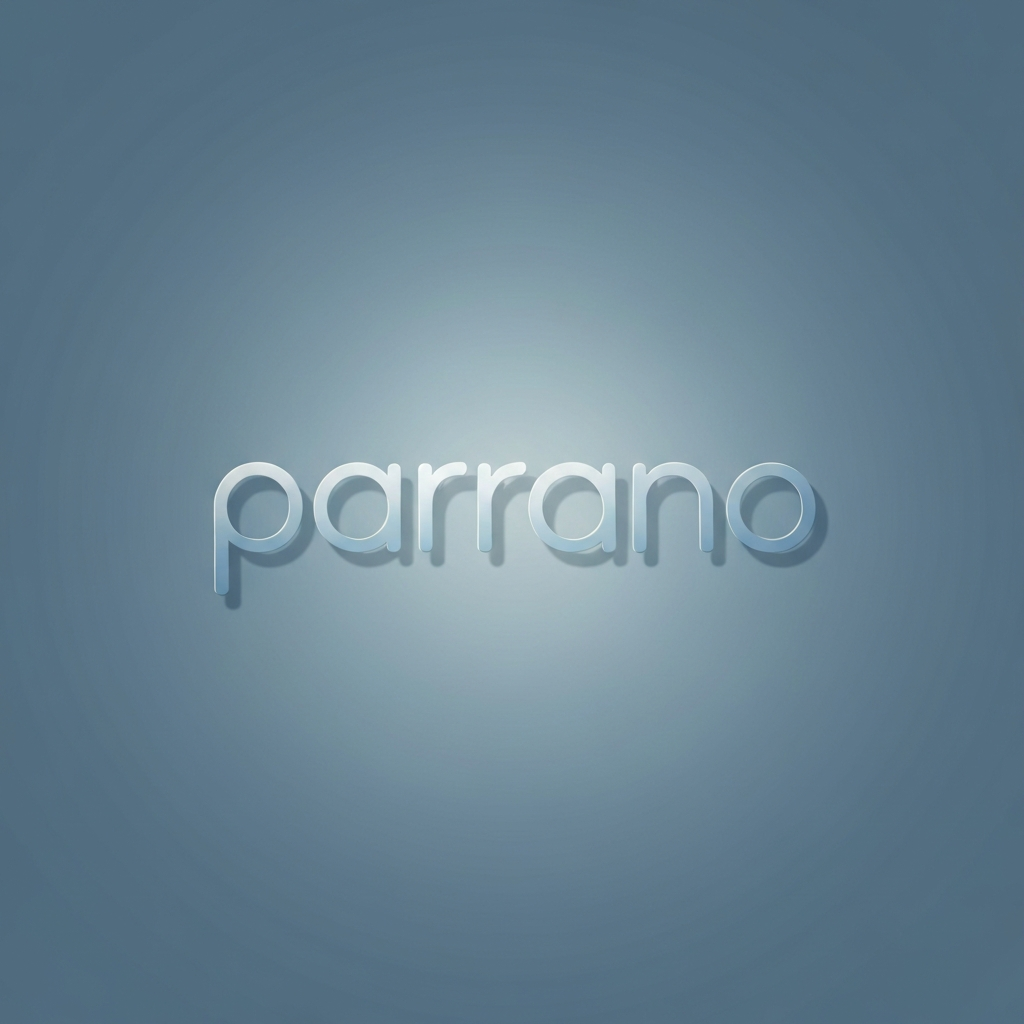 Parrano