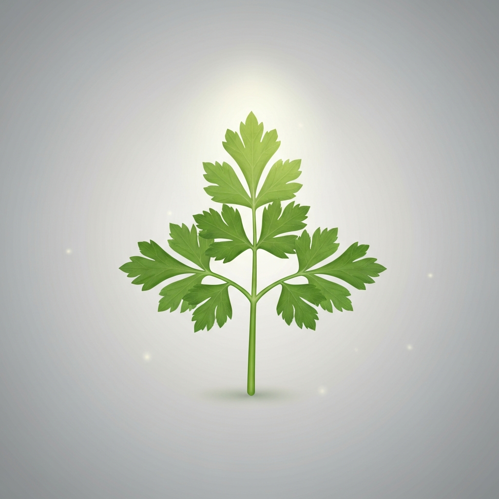 Parsley