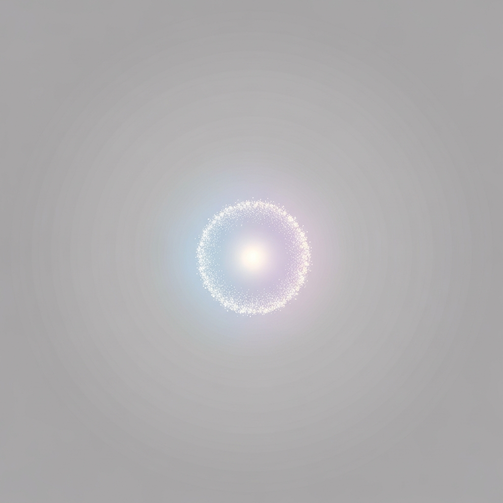 Particle