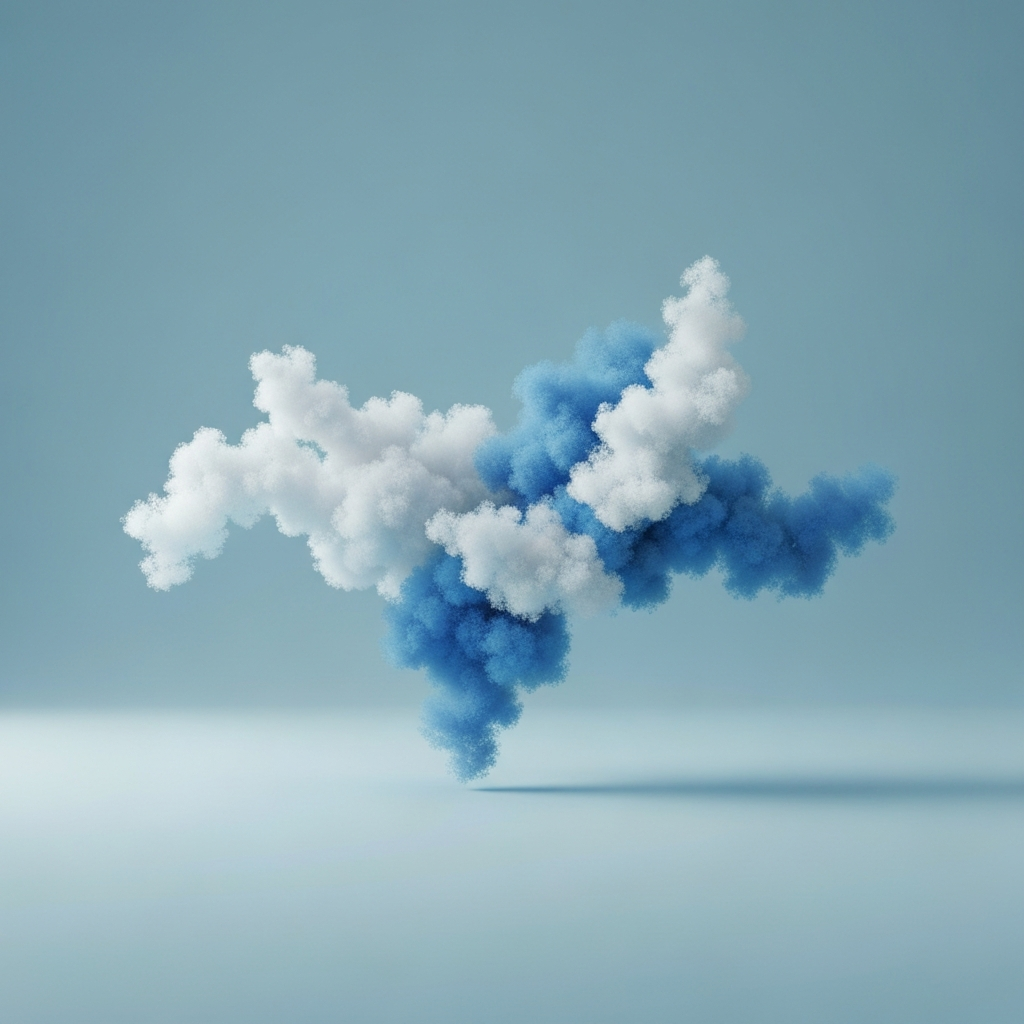 Particles