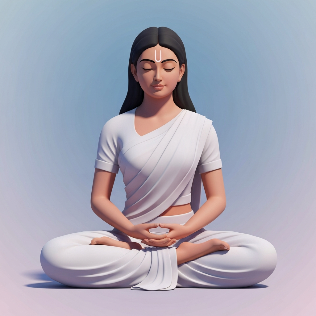 Parvati