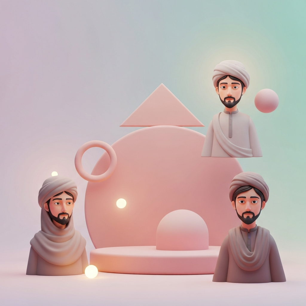 Pashtuns