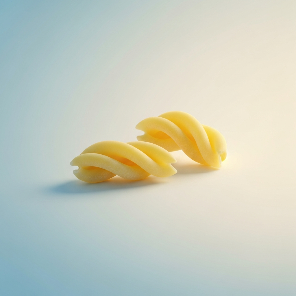 passatelli