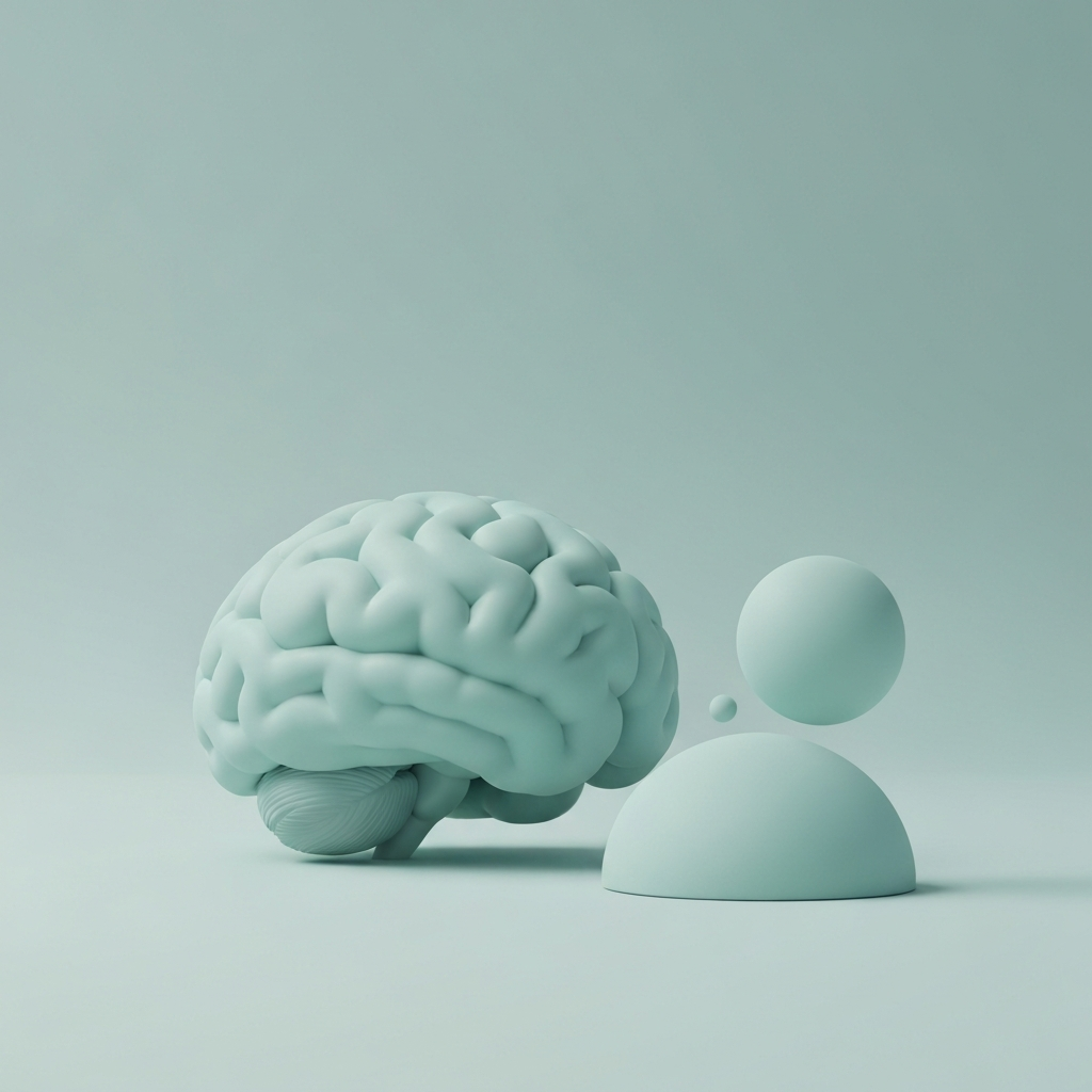 passive intellect