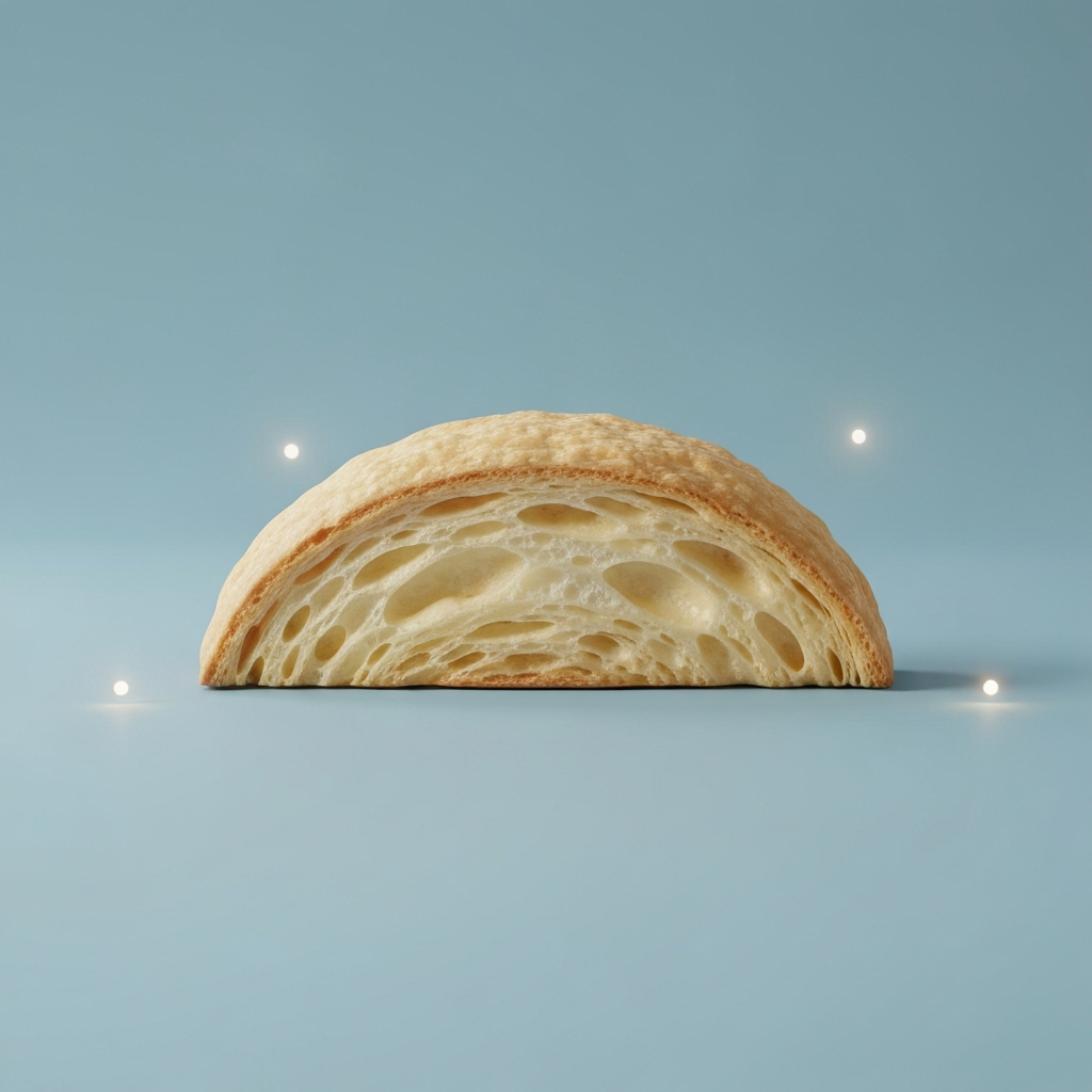 pasticciotto