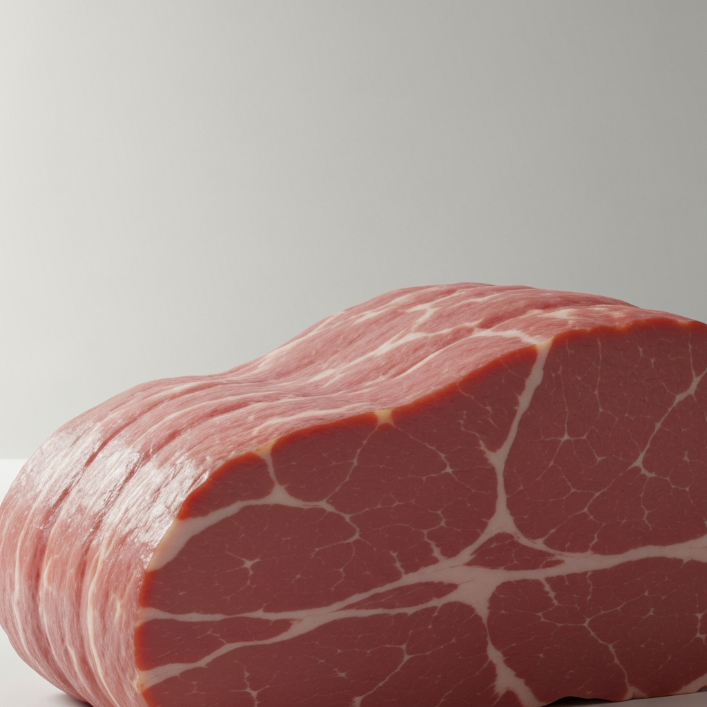 pastrami