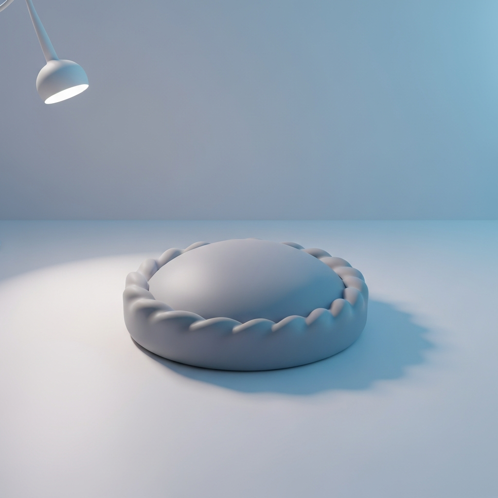 pasty