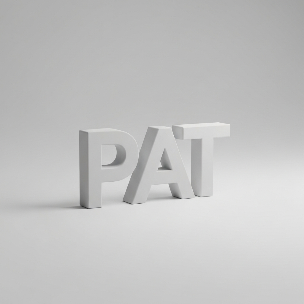 Pat