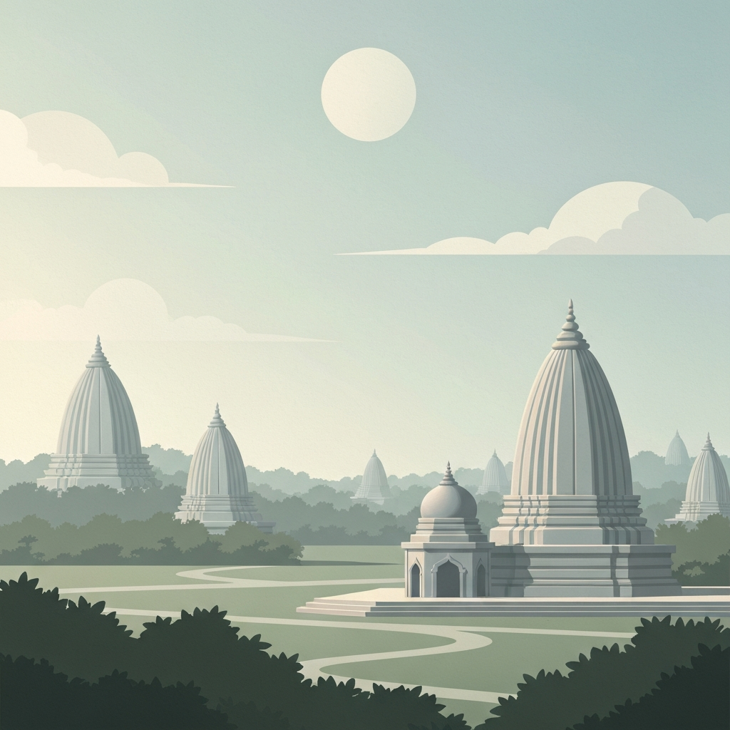 Pataliputra