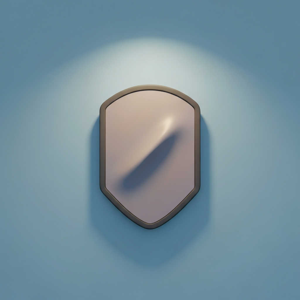 Patch