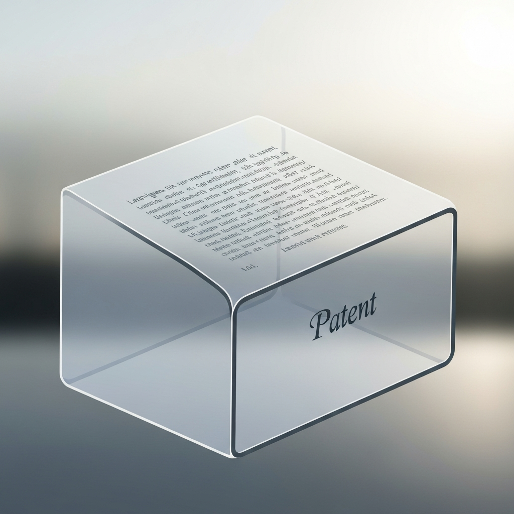 Patent