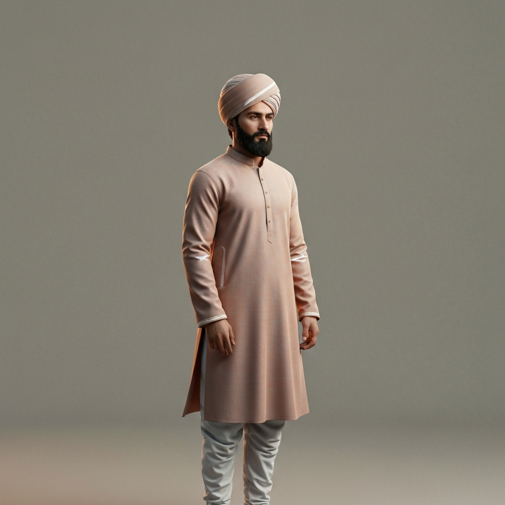 Pathan