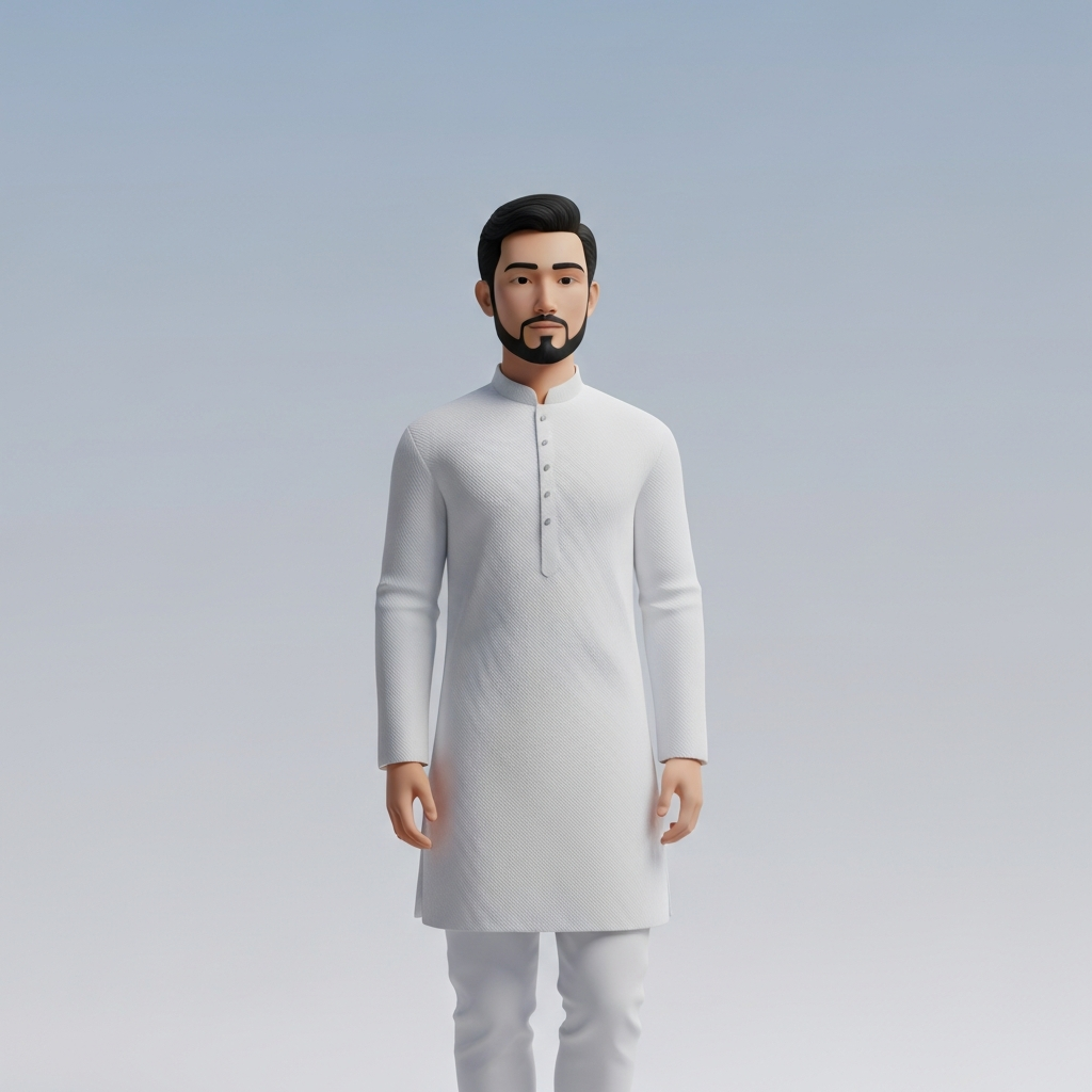 Pathans