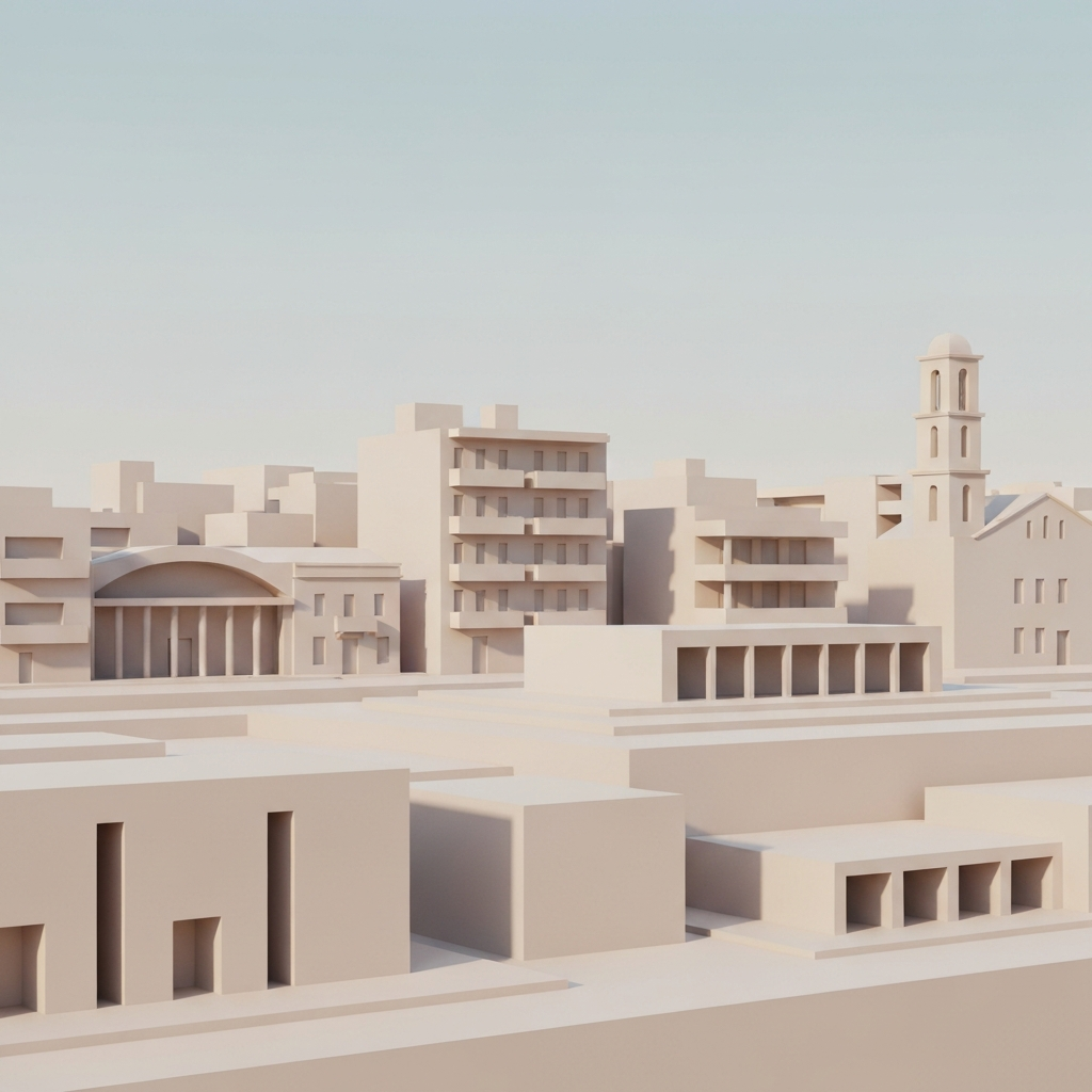 Patras