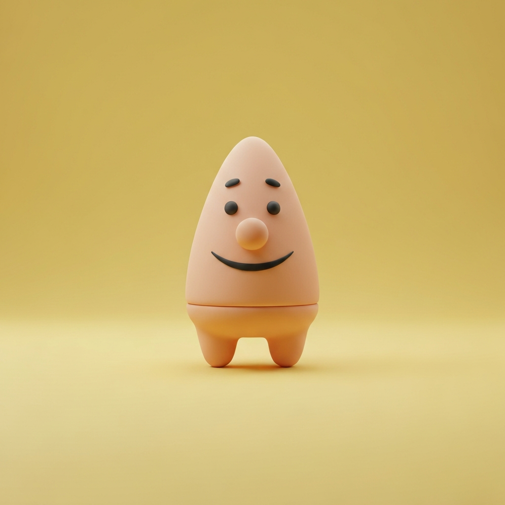 Patrick